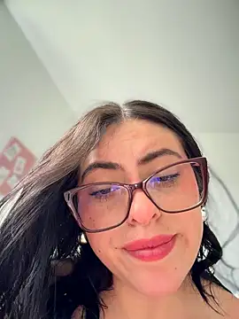 Show Webcam de Wkatte