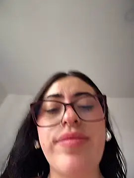 Show de Wkatte na webcam