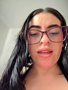 הופעת וובקאם של Wkatte