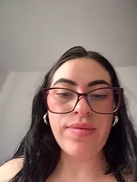 Wkatte's Webcam Show