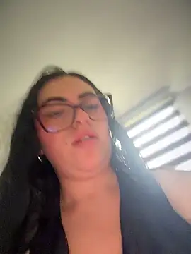 Wkatte 라이브 XXX 채팅