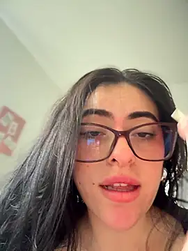 Czat XXX na żywo – Wkatte