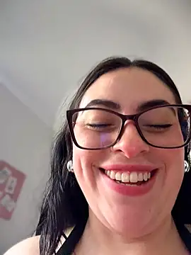 Wkatte Pertunjukan Webcam