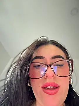 Show webcam de Wkatte