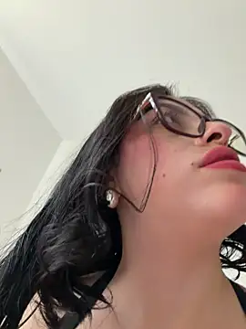 Wkatte Pertunjukan Webcam