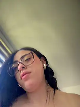 Wkatte Show in webcam
