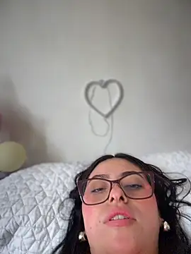 Show Webcam de Wkatte