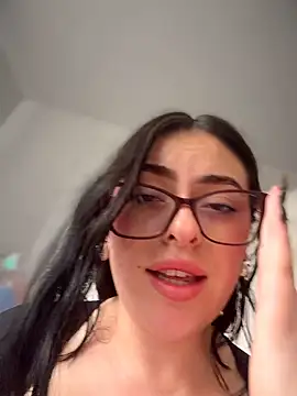 Show Webcam de Wkatte