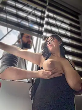 Wkatte's Webcam Show