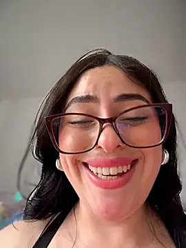 Wkatte Show in webcam