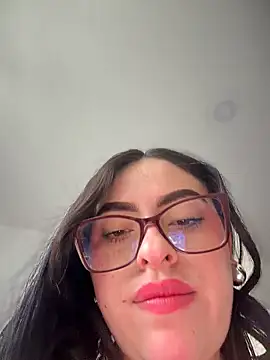 Wkatte Webcam show