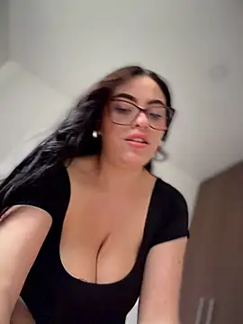 Wkatte Webcamshow