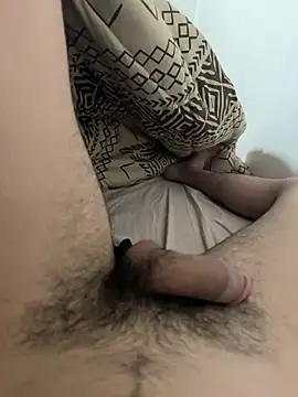 Show webcam de Big-dick562