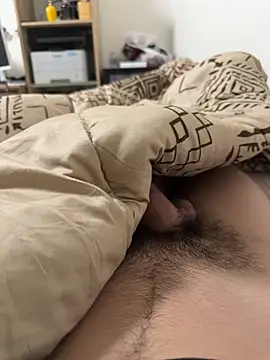 Show webcam de Big-dick562