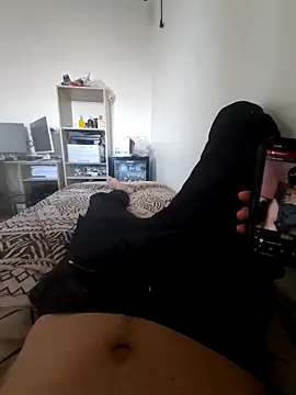 Big-dick562 Webcam show