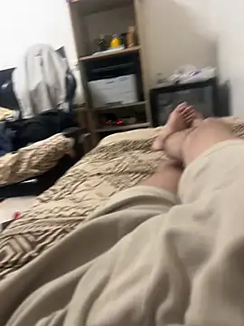 Webkamerová show Big-dick562
