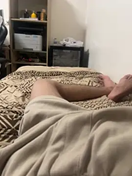 Big-dick562: διαδικτυακό σόου στην κάμερα