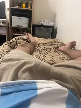 Big-dick562: вебкам-шоу