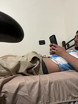 عرض كام Big-dick562