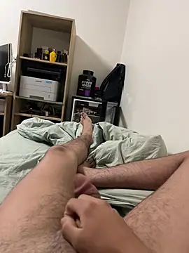 عرض كام Big-dick562