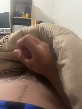 عرض كام Big-dick562
