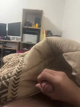 Big-dick562 Adlı Modelin Web Kamerası Şovu