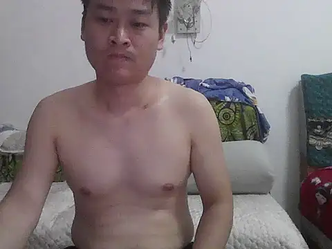 wumengkongkong – webcam-show