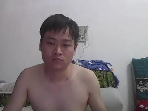 wumengkongkong Show Webcam