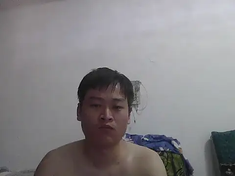 wumengkongkong – webcam-show