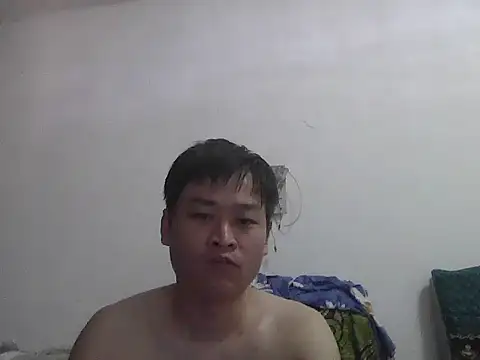 wumengkongkong Pertunjukan Webcam