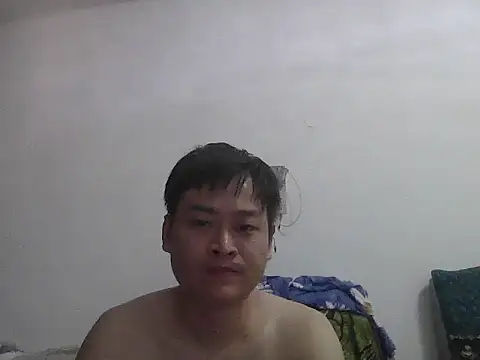 wumengkongkong Pertunjukan Webcam