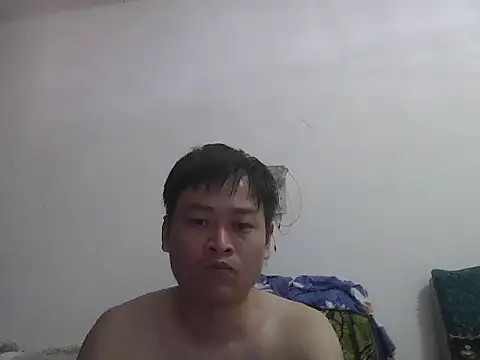 wumengkongkong Show Webcam