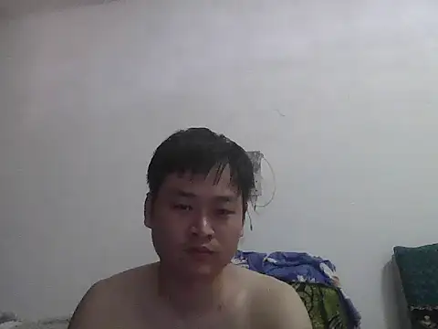 wumengkongkong Pertunjukan Webcam