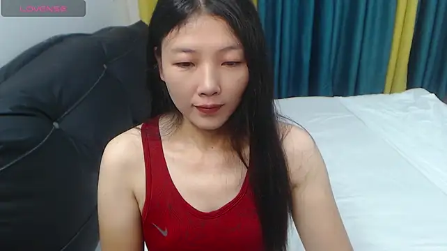 E-nter 라이브 XXX 채팅