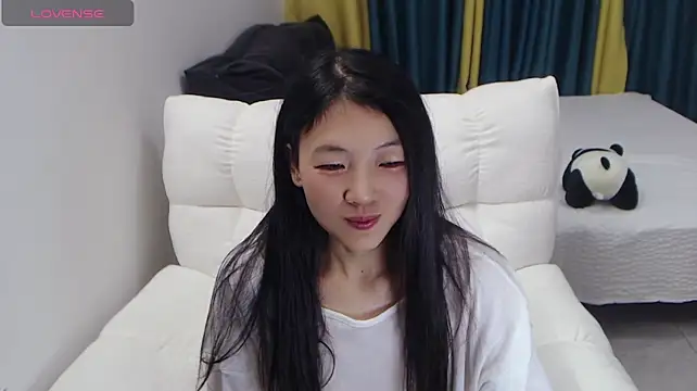 E-nter 在線直播表演