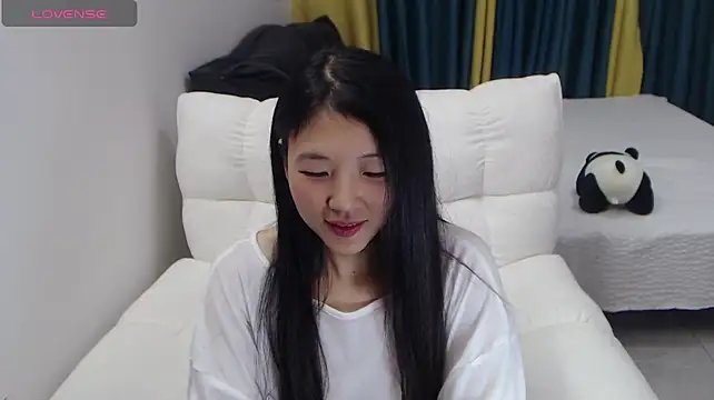 E-nter – Live XXX-chat