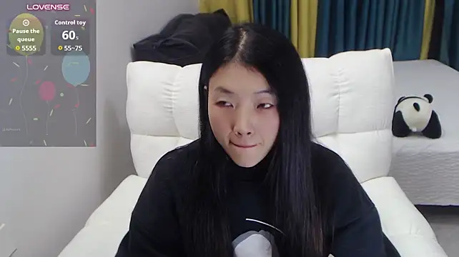 E-nter's Live XXX Chat