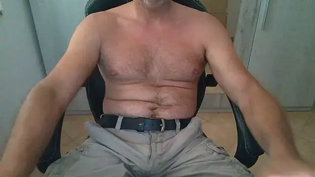 cocco1980xxxx Webcam show