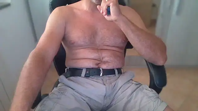 cocco1980xxxx Webcam show