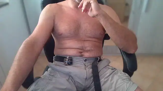 cocco1980xxxx Webcam show