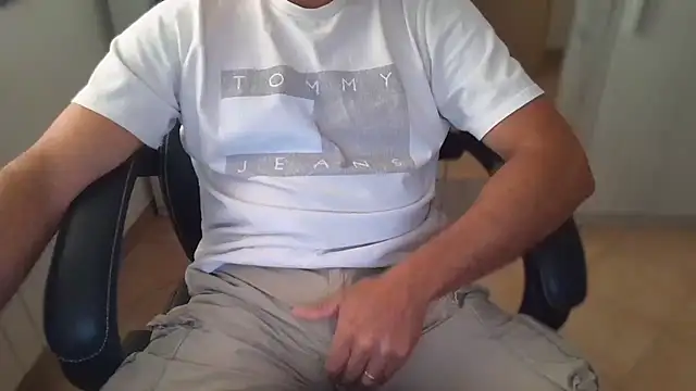cocco1980xxxx Webcam show