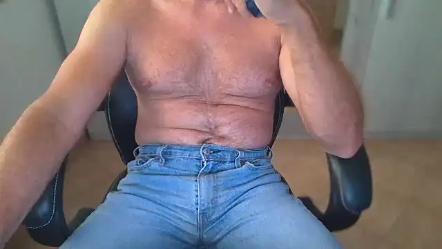 cocco1980xxxx Webcam show