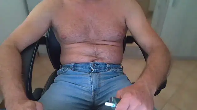 cocco1980xxxx Webcam show