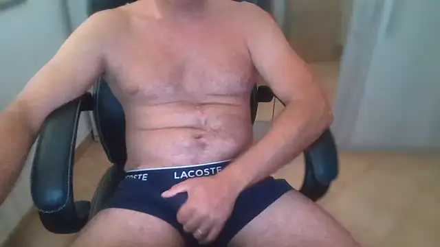 cocco1980xxxx Webcam show