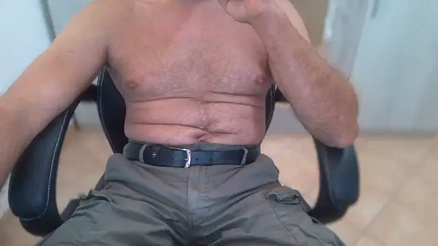 cocco1980xxxx Webcam show