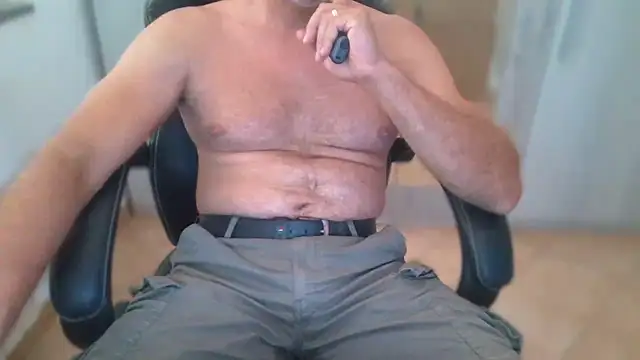 cocco1980xxxx Show in webcam