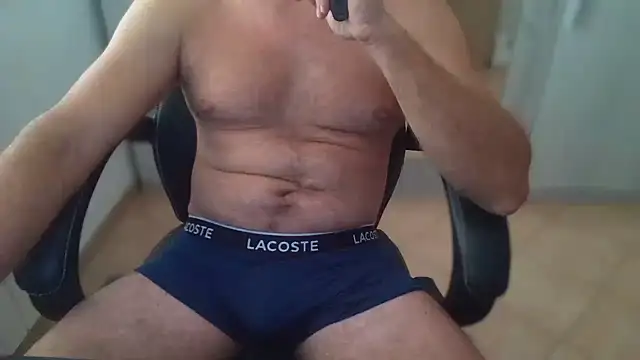 cocco1980xxxx Webcam show