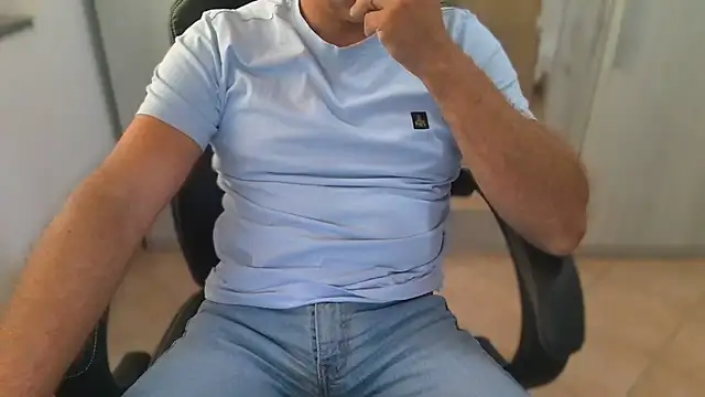 cocco1980xxxx Webcam show