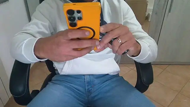 cocco1980xxxx Webcam-Show
