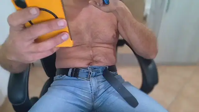 cocco1980xxxx Webcam show